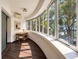 Tiong Bahru Estate (D3), Apartment #622531591